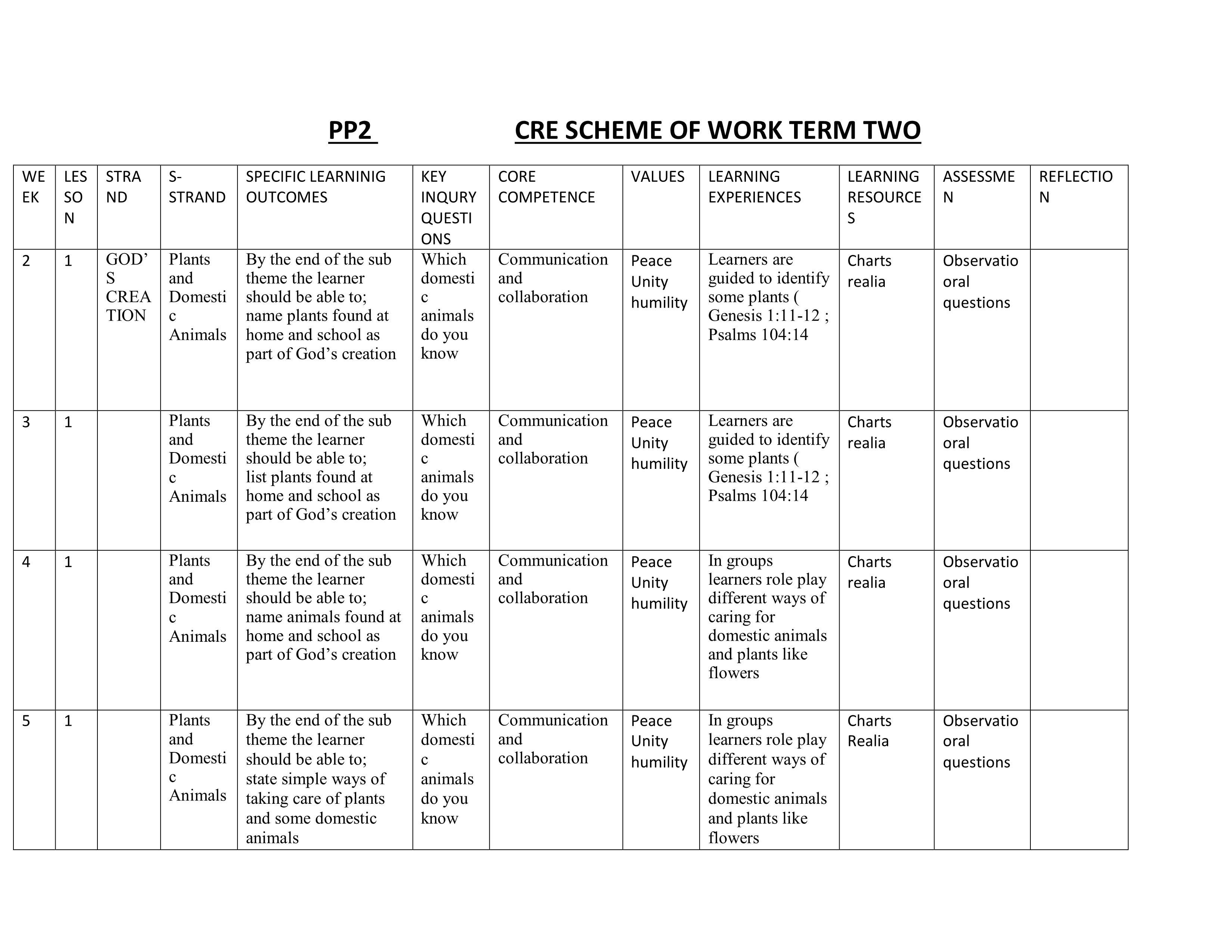 No preview available